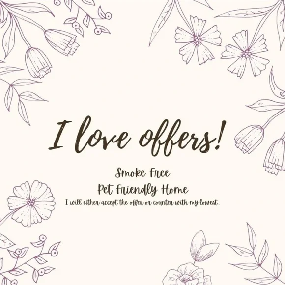 Free People Vacation Day Wrap Sandals Light Grey Leather Size 37 EU 7 US - Picture 13 of 13